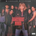Music From The Motion Picture Dangerous Minds