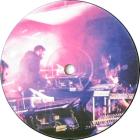 Passage EP