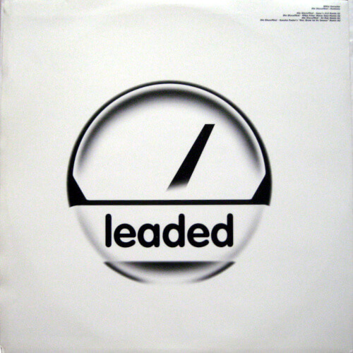 Die Discofibel (Remixes)