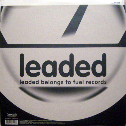 Die Discofibel (Remixes)