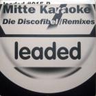 Die Discofibel (Remixes)