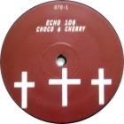 Choco &amp; Cherry