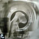 Manipulated Remixes