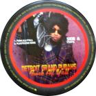 Funk All Y&#39;All