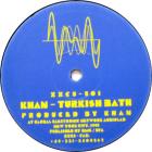 Turkish Bath