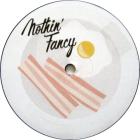 Nothin&#39; Fancy EP