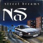 Street Dreams / Affirmative Action (Remix)