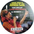 One Dream (Louie Vega Remix)
