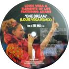 One Dream (Louie Vega Remix)