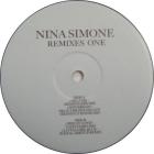 Remixes One