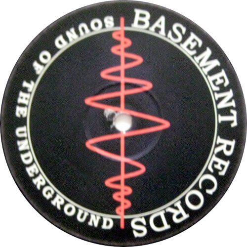 A Jazzier Groove EP Volume 3