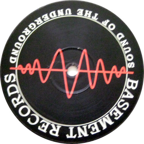 A Jazzier Groove EP Volume 3