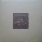 A Jazzier Groove EP Volume 3