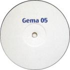 Gema 05 - The Munich Mash Up Issue