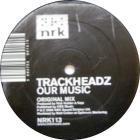Our Music