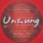 Unauthorized Unsung Classics