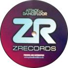 Attack The Dancefloor Volume Fifteen