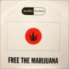 Free The Marijuana