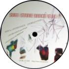 Stone Dance EP