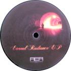 Eternal Radiance EP
