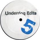Underdog Edits 5