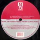 Soul: Often Imitated, Never Duplicated