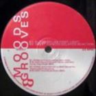 Soul: Often Imitated, Never Duplicated