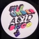 Make It Acid