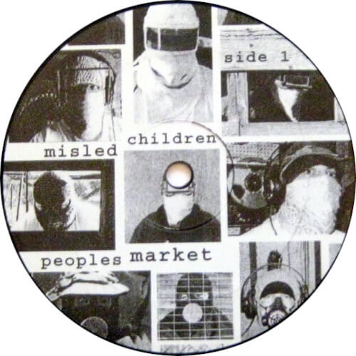 Peoples Market