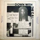 Recession / Down With The C.B.I.