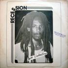 Recession / Down With The C.B.I.