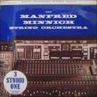 The Manfred Minnich String
