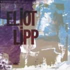 Eliot Lipp