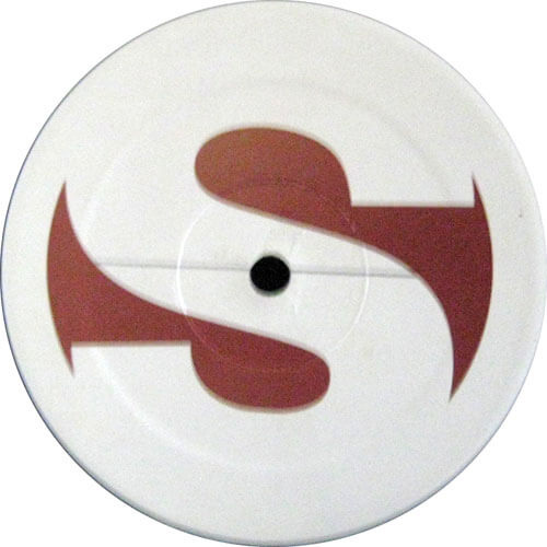 Chali 2NA Comin' Thru / Brand Nu Live