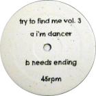 Vol.3