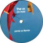 On Hold (Remixes)