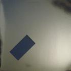 On Hold (Remixes)