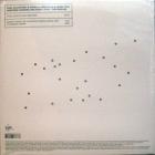 Nineteen Hundred And Eighty Five - The Remixes