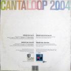Cantaloop 2004