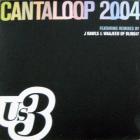Cantaloop 2004
