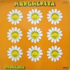 Margherita (Love In The Sun)