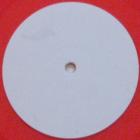 Test Flight EP