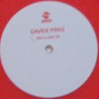 Test Flight EP