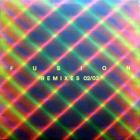 Fusion Remixes 02/03