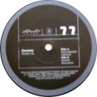 Kluster EP.