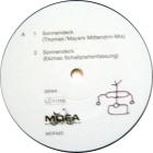 Sonnendeck (Remixes)