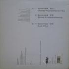 Sonnendeck (Remixes)