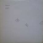 Sonnendeck (Remixes)