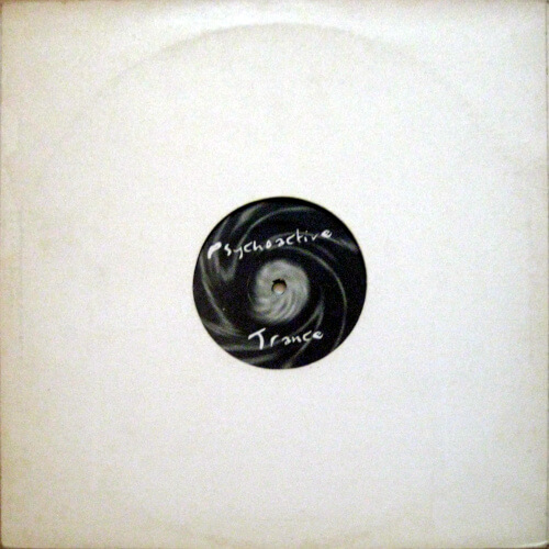 Soundtrack To An Imagination