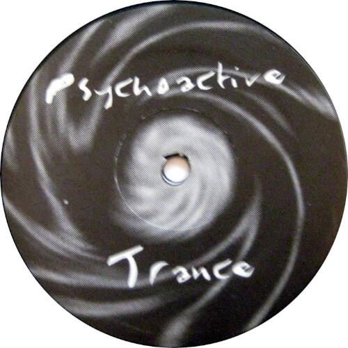 Soundtrack To An Imagination